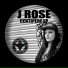 J Rose