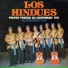 Los Hindúes