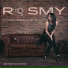 Rosmy