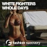 White Fighters