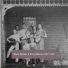 Prairie Ramblers
