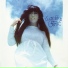 Cher