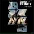 Mister Infinity