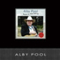 Alby Pool
