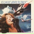 Elkie Brooks