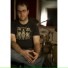 Dan Walzer feat. Adam Nitti