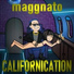 maggnato