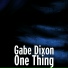2.20 Gabe Dixon