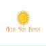Acid Sun Kings