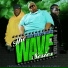 Dame Grease feat. Mike Shorey