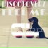 Discoloverz