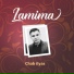 Chab ilyas