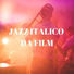 Jazz Italian Duo