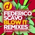 Federico Scavo feat. Gian Nobilee & Jenil