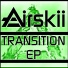 Airskii