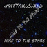 MATTAKUSHIDJ