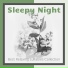 Sweet Dreams & Spa