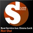 Beat Service feat. Emma Lock