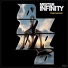 Mister Infinity