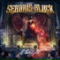 SIRIOUS BLACK