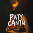 Paty Cantú