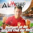 Almklausi