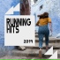 Top 40