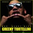 Greeny Tortellini feat. Rapsta, Ali As