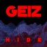 GEIZ