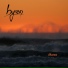 byron