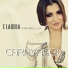 AM 14 - Claudia Faniello