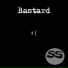 Skyko