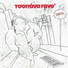 Tsopana Rave