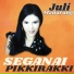 Juli Manurung