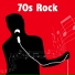 Omnibus Media Karaoke Tracks