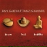 Dave Carter, Tracy Grammer