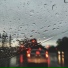 Namaste Yoga, Massage Therapy Music, Rain Makers