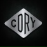 Corderoy
