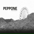 Peppone