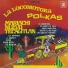 Mariachi Nuevo Tecalitlan