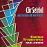 Cor Seiriol