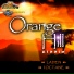Laden