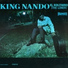King Nando