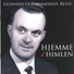 Lage Wedin & Rolf Listrøm
