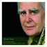 Charlie Mariano With Cholet-Kaenzig-Papaux Trio