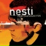 Nesti