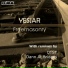 Yesjar