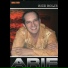 Arif Osmicevic