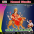 Laxamansinh Vaghela