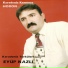 Eyüp Nazlı